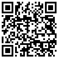 QR Code for bitcoin:dash:Xb3CyuwtWUK54BAAfqkUWZU3zHiEmAVo8k