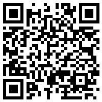 QR Code for bitcoin:dash:Xb3DYv8aCcf1MRLx7aELxVFd9Ffca4nwHM