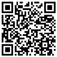QR Code for bitcoin:dash:Xb3E3KbBNmoafUhmibAfRFEzvk2sBA7RoP