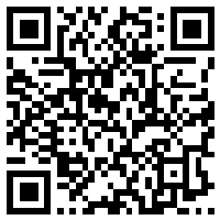 QR Code for bitcoin:dash:Xb3EwmQDj6wiwAXN6ArMZjDEN2mod8aX51