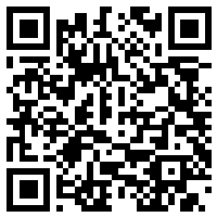 QR Code for bitcoin:dash:Xb3FNQrCWpCASBXPCSgp7t9thAmYV5aaiw