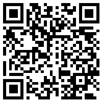 QR Code for bitcoin:dash:Xb3FQ5V4RdEXL8du96JTfGZPmy73UfRQkf