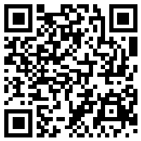 QR Code for bitcoin:dash:Xb3FcqSJaeVXBSw7Tf2NyGgcnAEhvHomJj