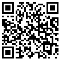 QR Code for bitcoin:dash:Xb3FnYcdi1aJddXheR1phsPpJMweMUXAvg