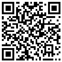 QR Code for bitcoin:dash:Xb3G5nDREqpBgDZPAtStrumN121PVBeHUx