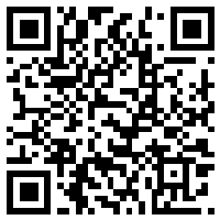 QR Code for bitcoin:dash:Xb3G7g8Qz3UNcvJNkhNaprpYkCs4ExcEYn