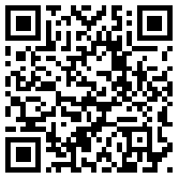 QR Code for bitcoin:dash:Xb3GEvXAQrg6h8Edz2zTjsF9fbCvkLfZ8d