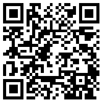QR Code for bitcoin:dash:Xb3GFcbc7MUDoBjVbVVRjEUUzyQKSaWcv4