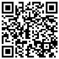 QR Code for bitcoin:dash:Xb3GkvK4iFAU1dCSbBt98WYtrVtaXLtVL8