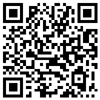 QR Code for bitcoin:dash:Xb3H9rtNkXD1baL5MYQRaRharMgYaWCZQR