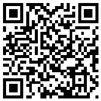 QR Code for bitcoin:dash:Xb3HdkFP4amQWoQ41WSBjAs1Fa3DMX14wA