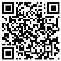 QR Code for bitcoin:dash:Xb3JbCMC6VtzZjcLoWx9dVCpB5zN5EcPyW