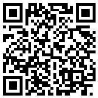QR Code for bitcoin:dash:Xb3KzVS2jppGvs58T4SZH5LDMTGXe6BQqs