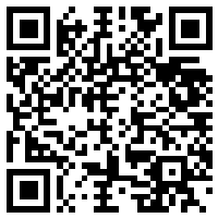 QR Code for bitcoin:dash:Xb3LFSWaE7wuwtvTWcgwEcodxofyWfXQVa