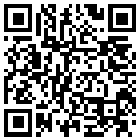 QR Code for bitcoin:dash:Xb3LSCfbGysjN5fDeBf8FeeoXghTkpEEk6