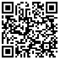 QR Code for bitcoin:dash:Xb3Lv2JbaSjaWfPH5STp5G7MLSfhqEa1JF