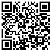 QR Code for bitcoin:dash:Xb3M7ywCKkLRPNV8d9oz89xtjae6DPTDYQ