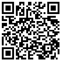 QR Code for bitcoin:dash:Xb3MKi4v3YbgsknCEZpwF5ps4xZLu1ePC3