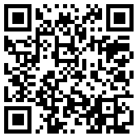 QR Code for bitcoin:dash:Xb3MMb4pxrkCgKENZ8EeabyYKKnjAPEEub
