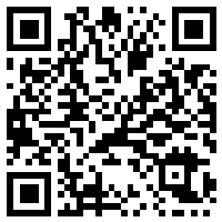 QR Code for bitcoin:dash:Xb3MRGGTtjth3oAb1BFWMFUjChfRKKjnak