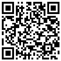 QR Code for bitcoin:dash:Xb3N2QbZbEyAoNjsPX9nZCBAJ52sqSP7PM