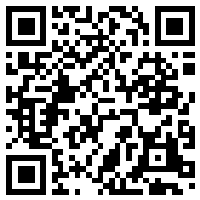 QR Code for bitcoin:dash:Xb3N2o9ZjCBQC4w15sbBECz2UcNfUkBj85