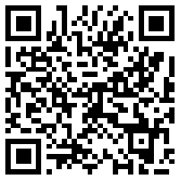 QR Code for bitcoin:dash:Xb3NbPj1Ew7xjDPeyQXaWePAatajo9aNPD