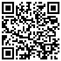 QR Code for bitcoin:dash:Xb3PbCEt1YHLDakZXPRDDDVT7sFEVw3SV7