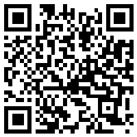 QR Code for bitcoin:dash:Xb3PdvBvRBb1YViCx1Re2YuuSTTc7Yv7DR