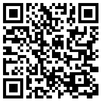 QR Code for bitcoin:dash:Xb3PiY7rXjDMFaMmzv6Q5UgUX4dt7WfCc9