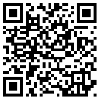 QR Code for bitcoin:dash:Xb3PtnfrM43ZD1mGZC6ttdV3BuP8rWSxjs