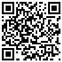 QR Code for bitcoin:dash:Xb3Q4rTYTnuMWgbryExHGKtncjiVSRSyoR