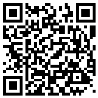 QR Code for bitcoin:dash:Xb3QH13MNRE2fpP6FiKFzsCLsLXty6zM3C