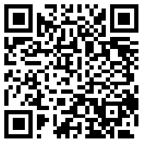 QR Code for bitcoin:dash:Xb3QSLUHHpb2chscsjxW4DRVFyVnqfBhpy