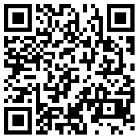 QR Code for bitcoin:dash:Xb3RXx2bTsCSNM2xY11Z1N8Zw64YZ85ibp