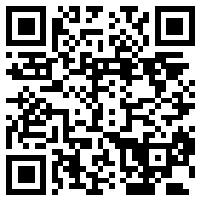 QR Code for bitcoin:dash:Xb3SEPWbQFRVY5dJZippBAzTt7teXMVpdA