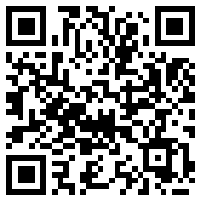 QR Code for bitcoin:dash:Xb3ST58vNUCppj64o2R6NFDH2Hrx8zsEQS