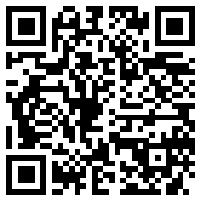 QR Code for bitcoin:dash:Xb3ST6USfNpysYJaZwmsfgQxRLwGcfQgGC