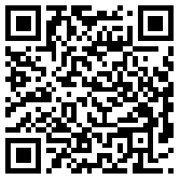 QR Code for bitcoin:dash:Xb3So1jGqa1GZ5APdTCGWpB2F88V9XA7v4