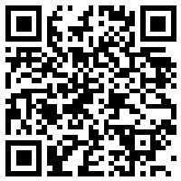 QR Code for bitcoin:dash:Xb3SpGSed67g6sXAnpKGEhzgVRhbCFjm8u