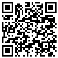 QR Code for bitcoin:dash:Xb3T41vrK9dEmc3mTGLEUbYsJMMatRBc1M