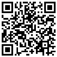 QR Code for bitcoin:dash:Xb3TN4USTECCCsULQMGZP7vZjXDmhaMFzL