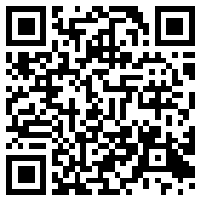 QR Code for bitcoin:dash:Xb3TeQbueGuve3zoJuWzHYLbEX8y7w2f5B