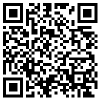 QR Code for bitcoin:dash:Xb3TkFcifTvLUooERkeFAbWTeA3jMZEFEP