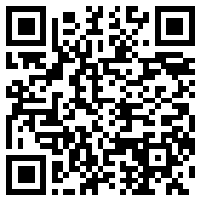 QR Code for bitcoin:dash:Xb3Ttwzz1E6NH6pashjSpgCBdSDARFeQ21