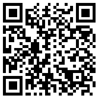 QR Code for bitcoin:dash:Xb3U6AeF3DQXQU4dciFJV7dcgdmDmENZBz