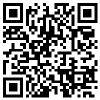 QR Code for bitcoin:dash:Xb3UGTojkyvXKcEp7sXAPkVFruFV5VBL43