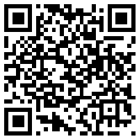 QR Code for bitcoin:dash:Xb3UGsCop1K2WRsasehpW7WhdkFAAM254m