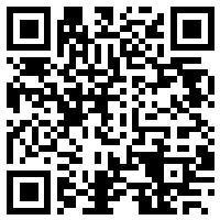 QR Code for bitcoin:dash:Xb3UHeTn8vMoTvFwSC6JEh6fcsAGJ7i2rk