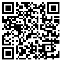 QR Code for bitcoin:dash:Xb3UNST9q6WFAFKEFrpGmpnr8TdP6KjLst